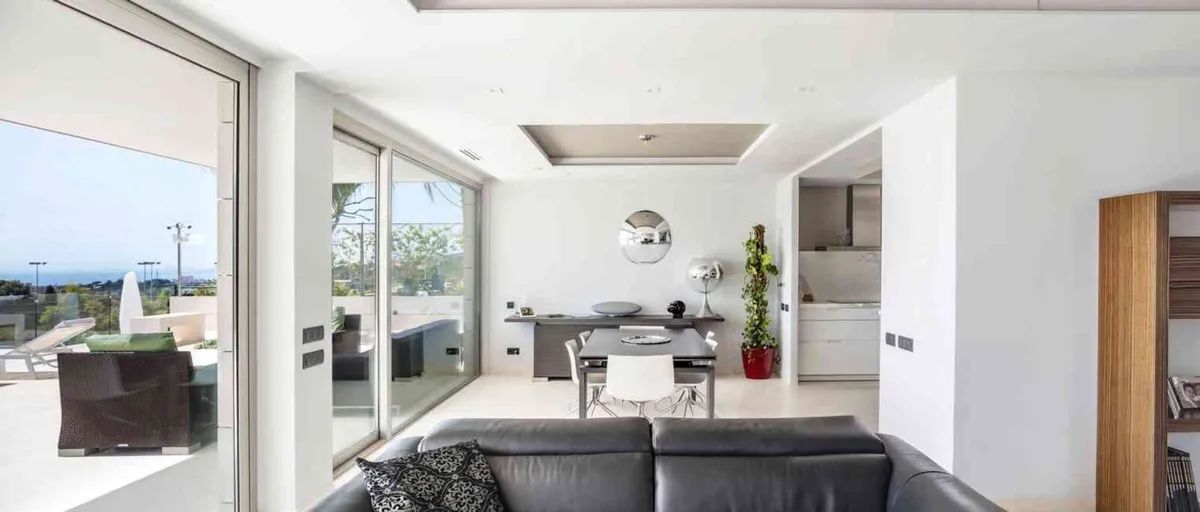 Double glazed Windows for sale in Co. Kildare for €1 on DoneDeal