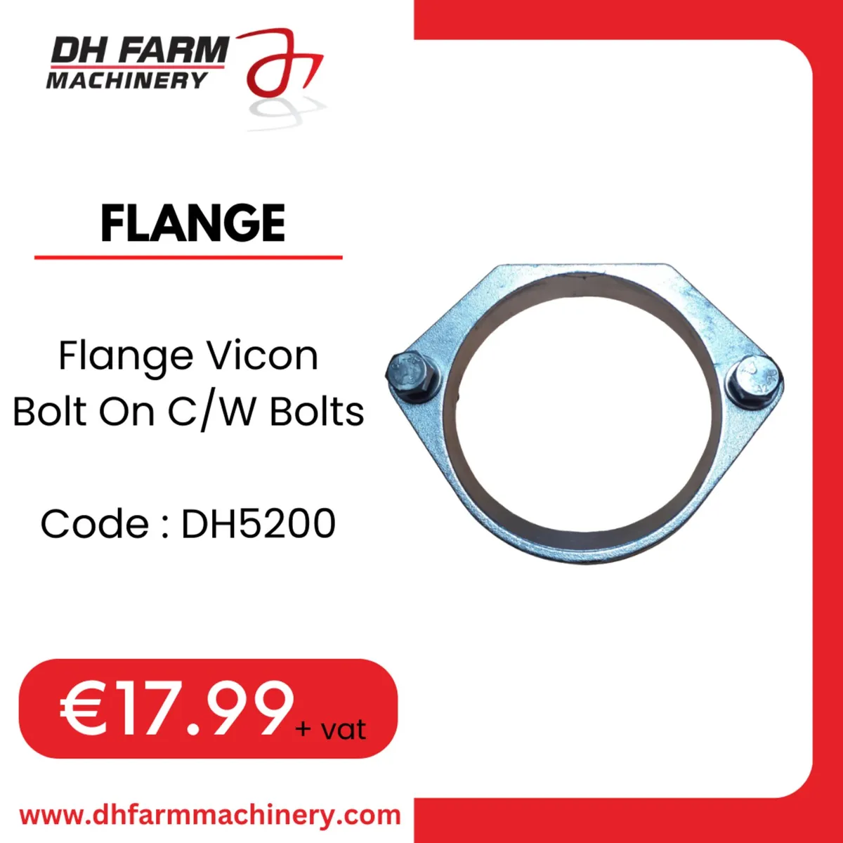 Fertilizer Spreader Parts ( Best Price Guarantee ) for sale in Co