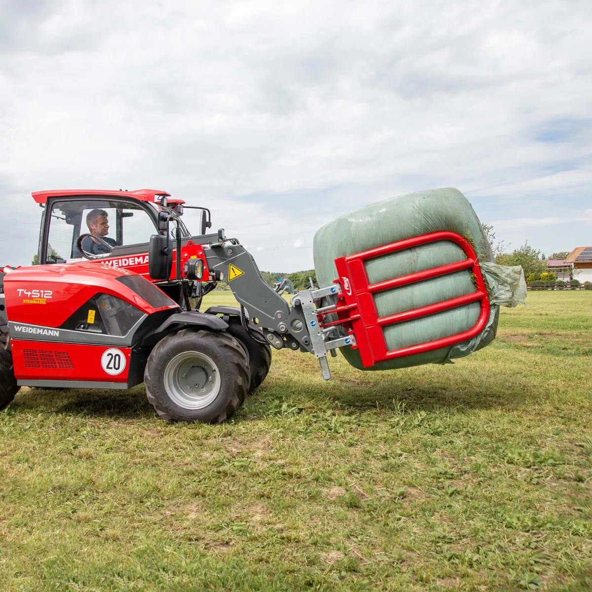 Farming - Image 2