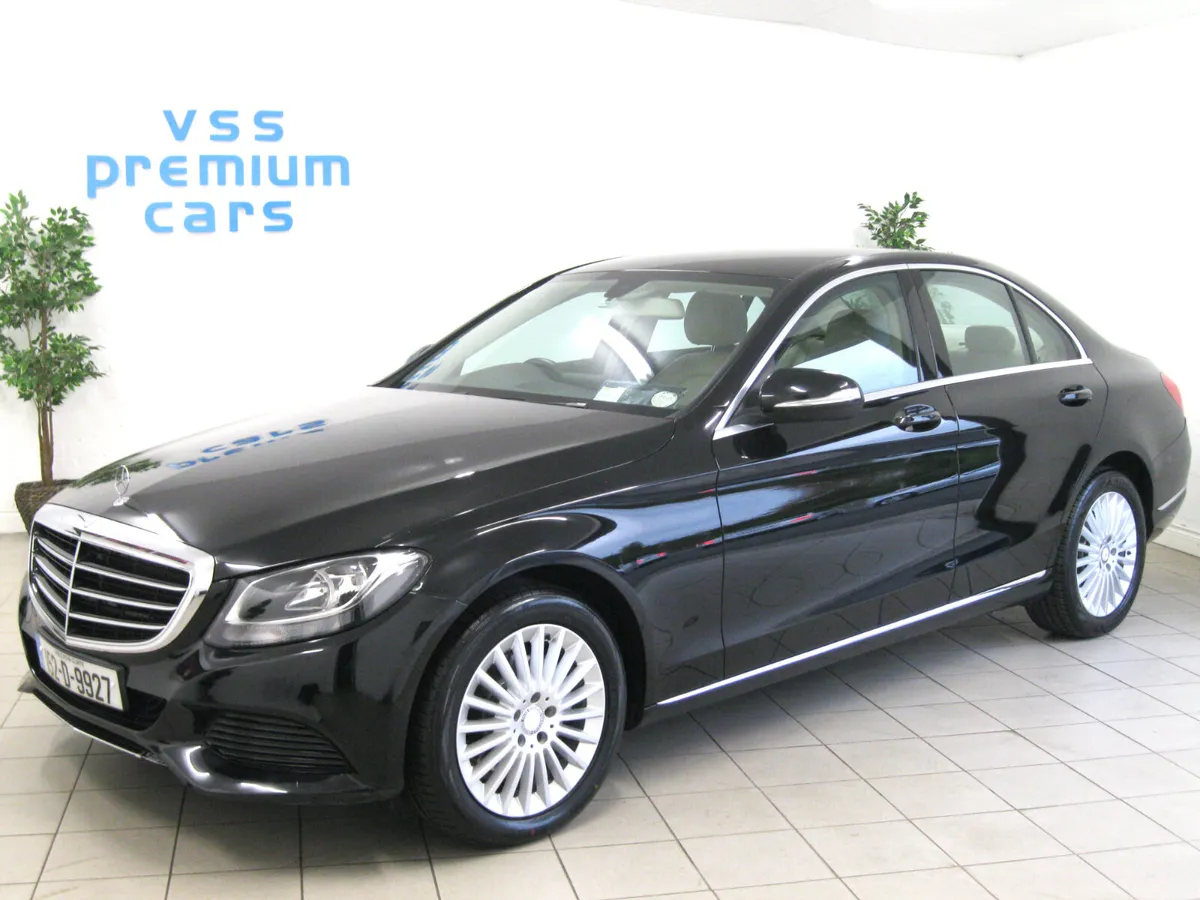 ONLY 88K MILES! HUGE SPEC! UPGRADE INT! LIKE NEW!! - Image 3