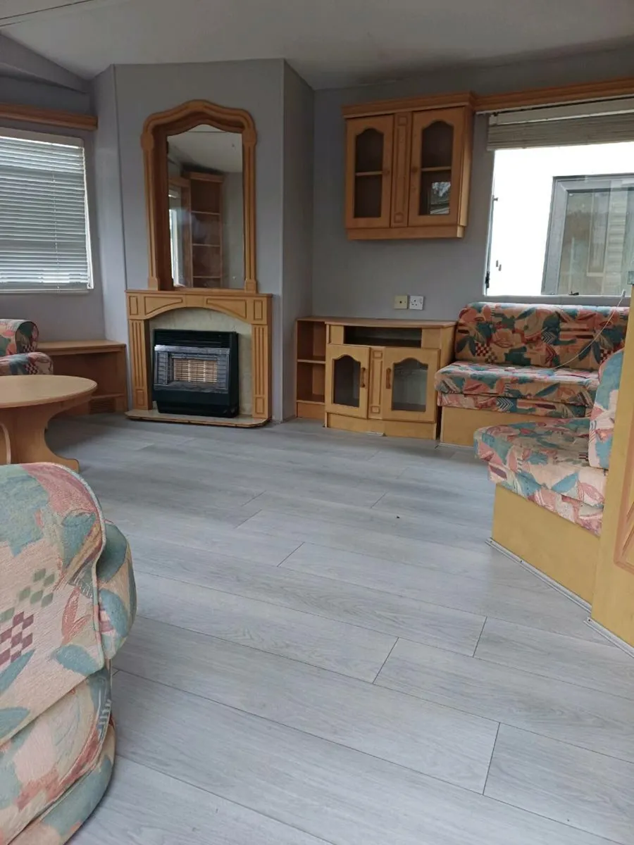 ATLAS EVERGLADE MOBILE HOME FOR SALE - Image 2