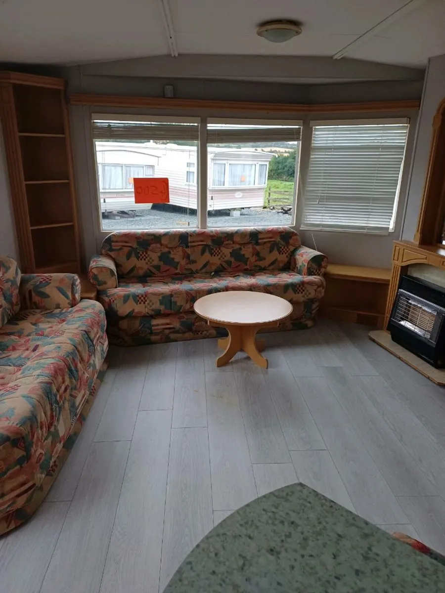 ATLAS EVERGLADE MOBILE HOME FOR SALE - Image 3