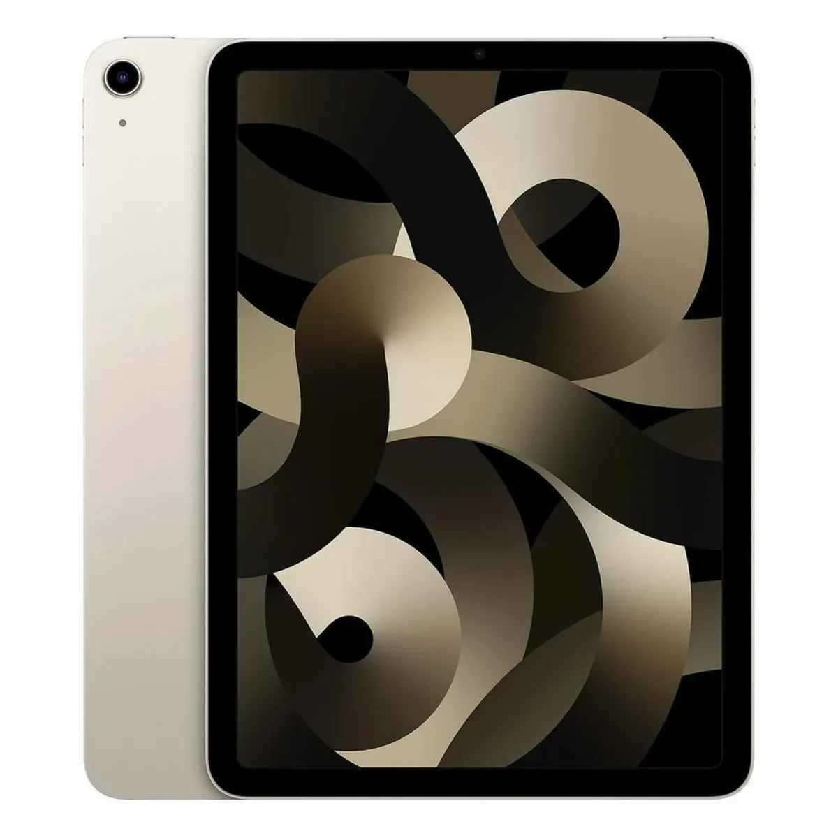 iPad Air 5th GEN 64GB - Grade A