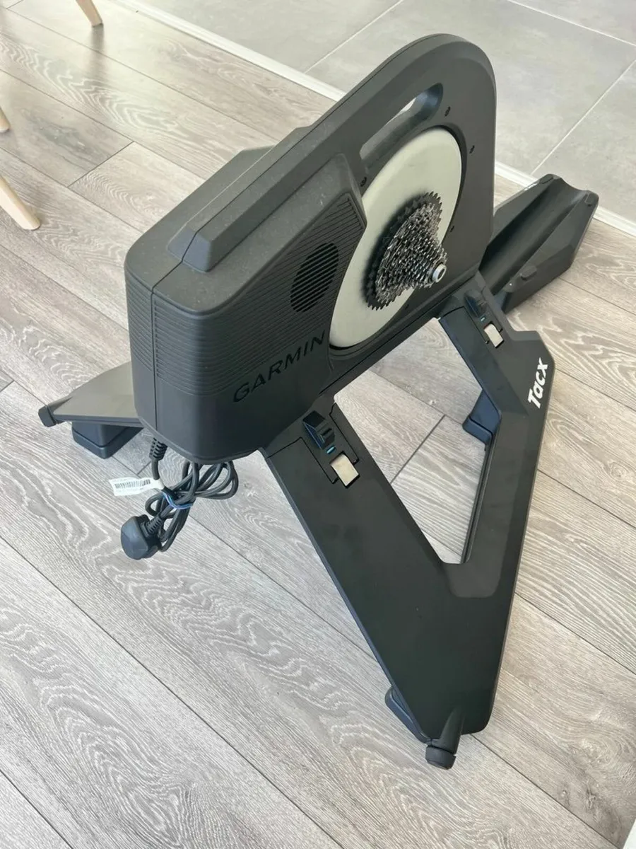 Tacx neo 1 for sale sale