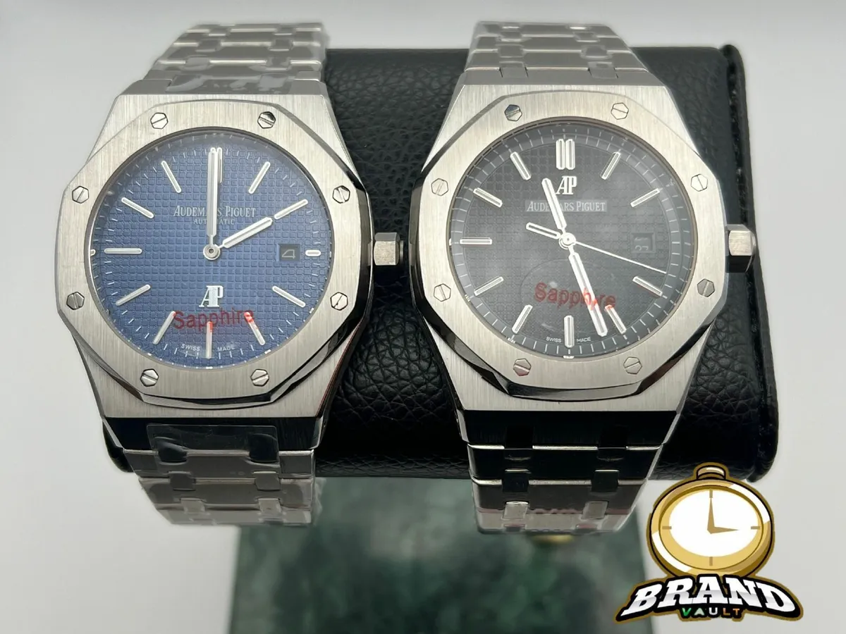 Luxury Watch for sale in Co. Limerick for 170 on DoneDeal