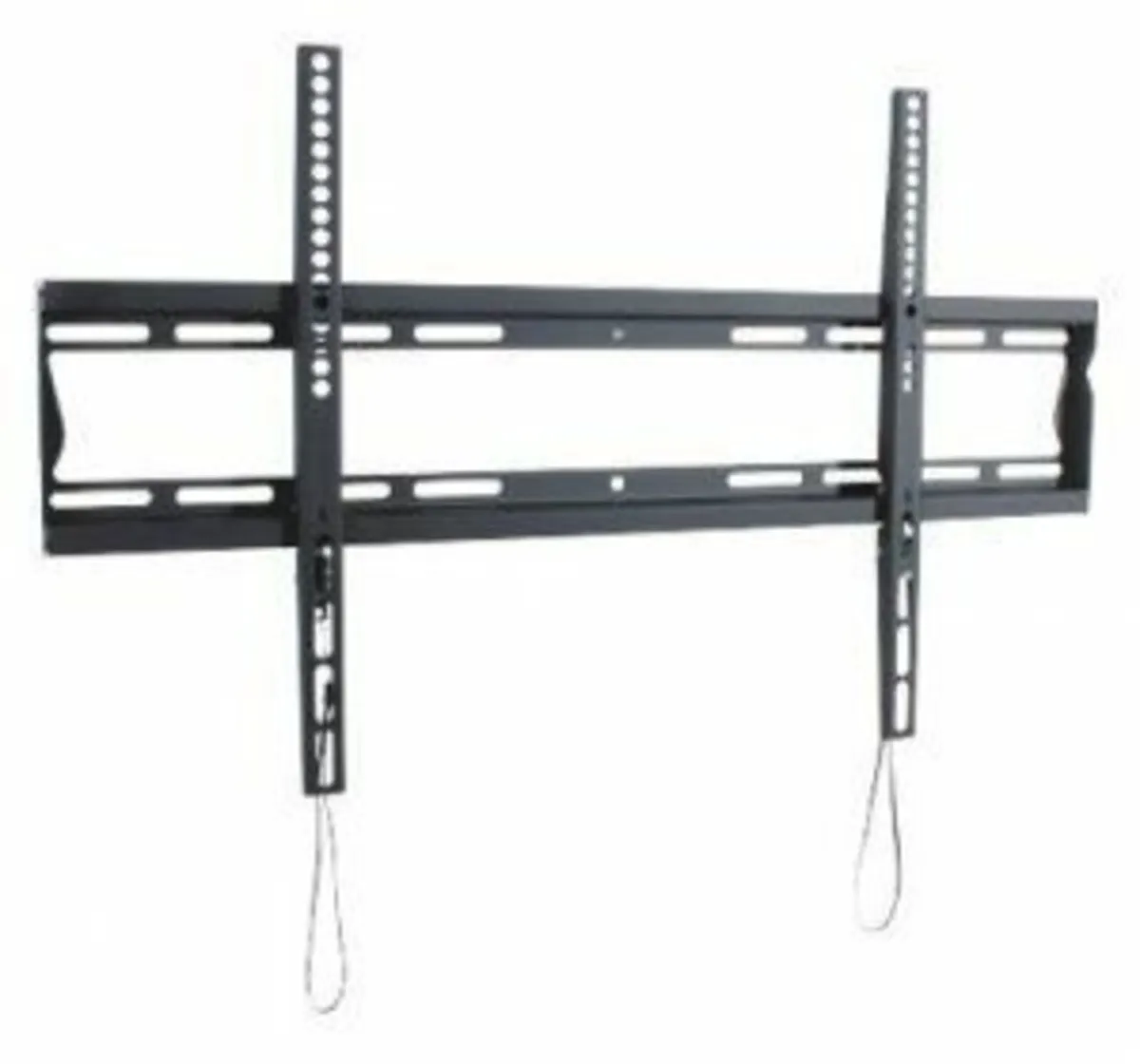 TV Wall Bracket for 37" 70" TV for sale in Co. Dublin for €35 on DoneDeal