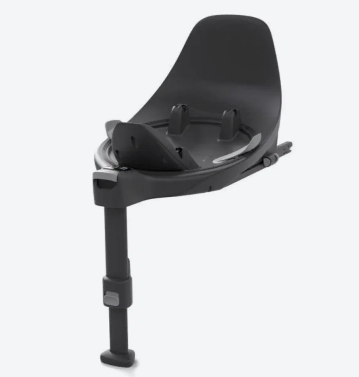 CYBEX Base T 360° Rotating ISOFIX Car Seat Base - - Image 1