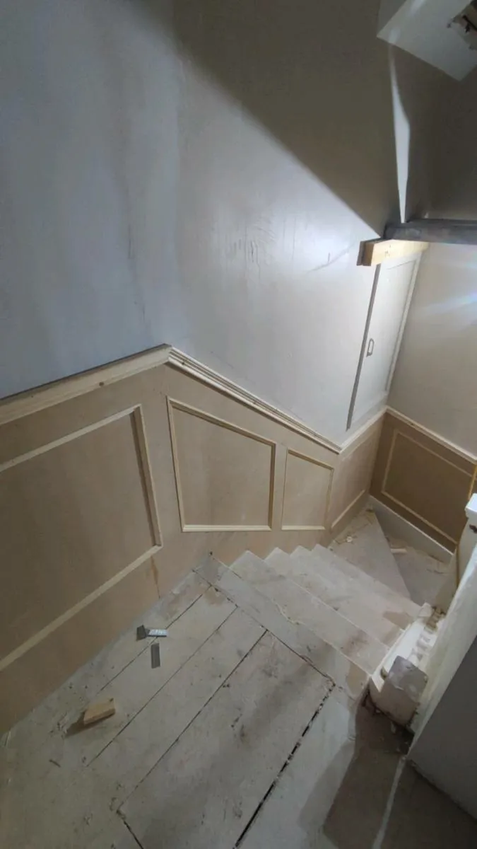 Carpenter - Image 2
