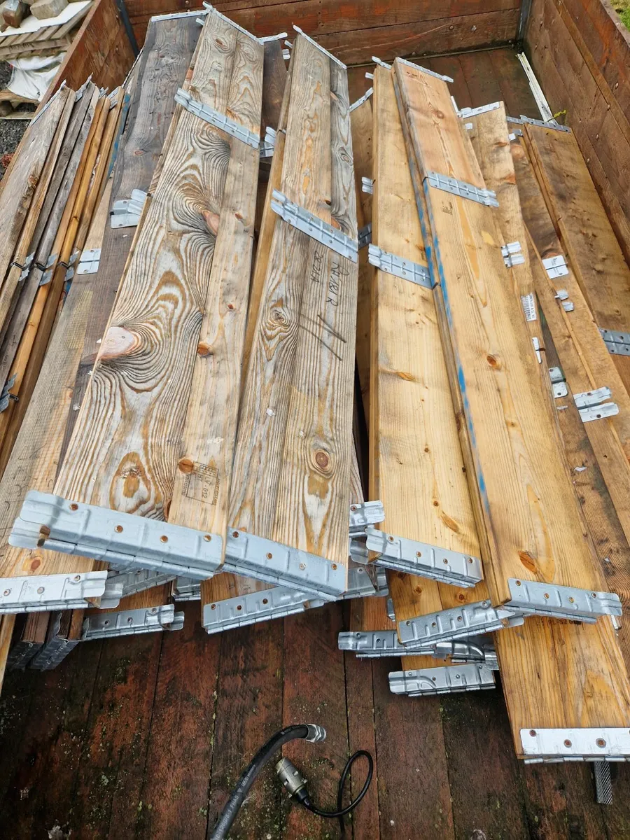 Pallet collar - Image 4