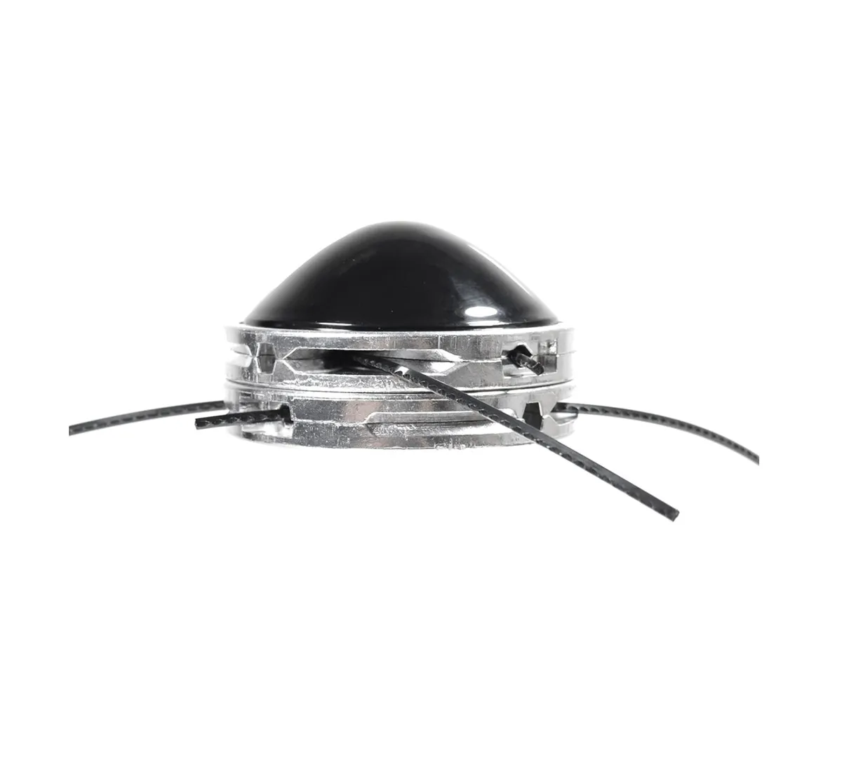 Piranha Universal Multi-Line Strimmer Head - Image 3