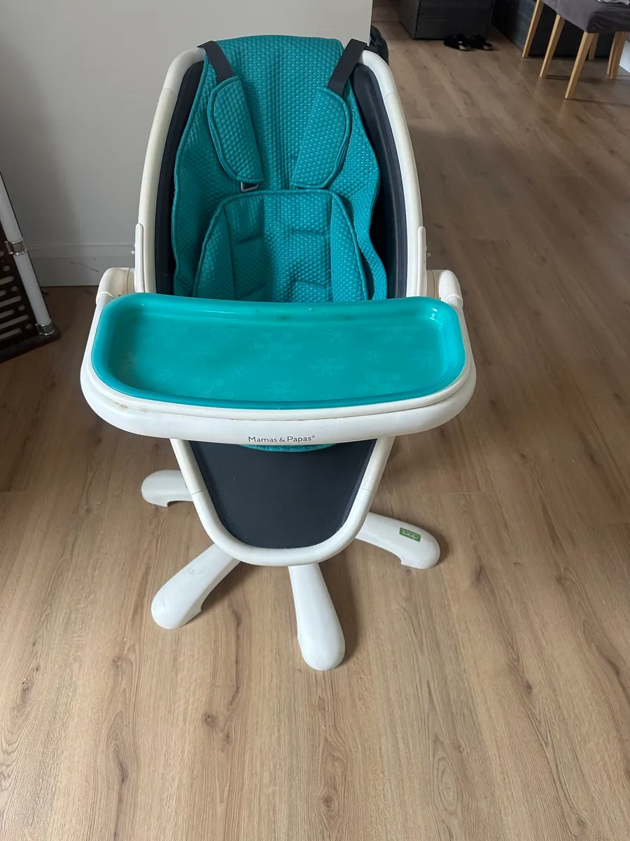 Cheap mamas papas loop high chair Store Black Friday