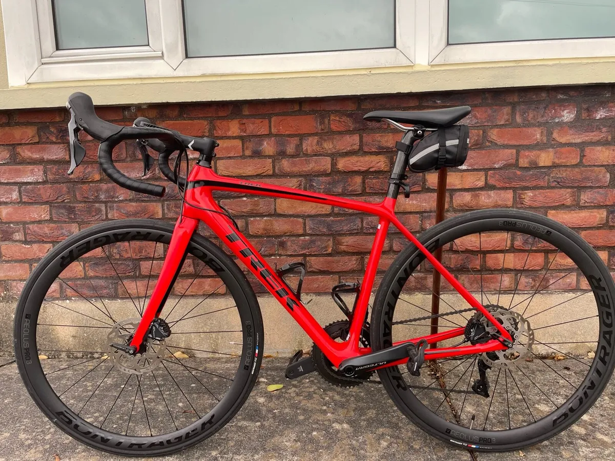 Trek Emonda SL6 - Image 1