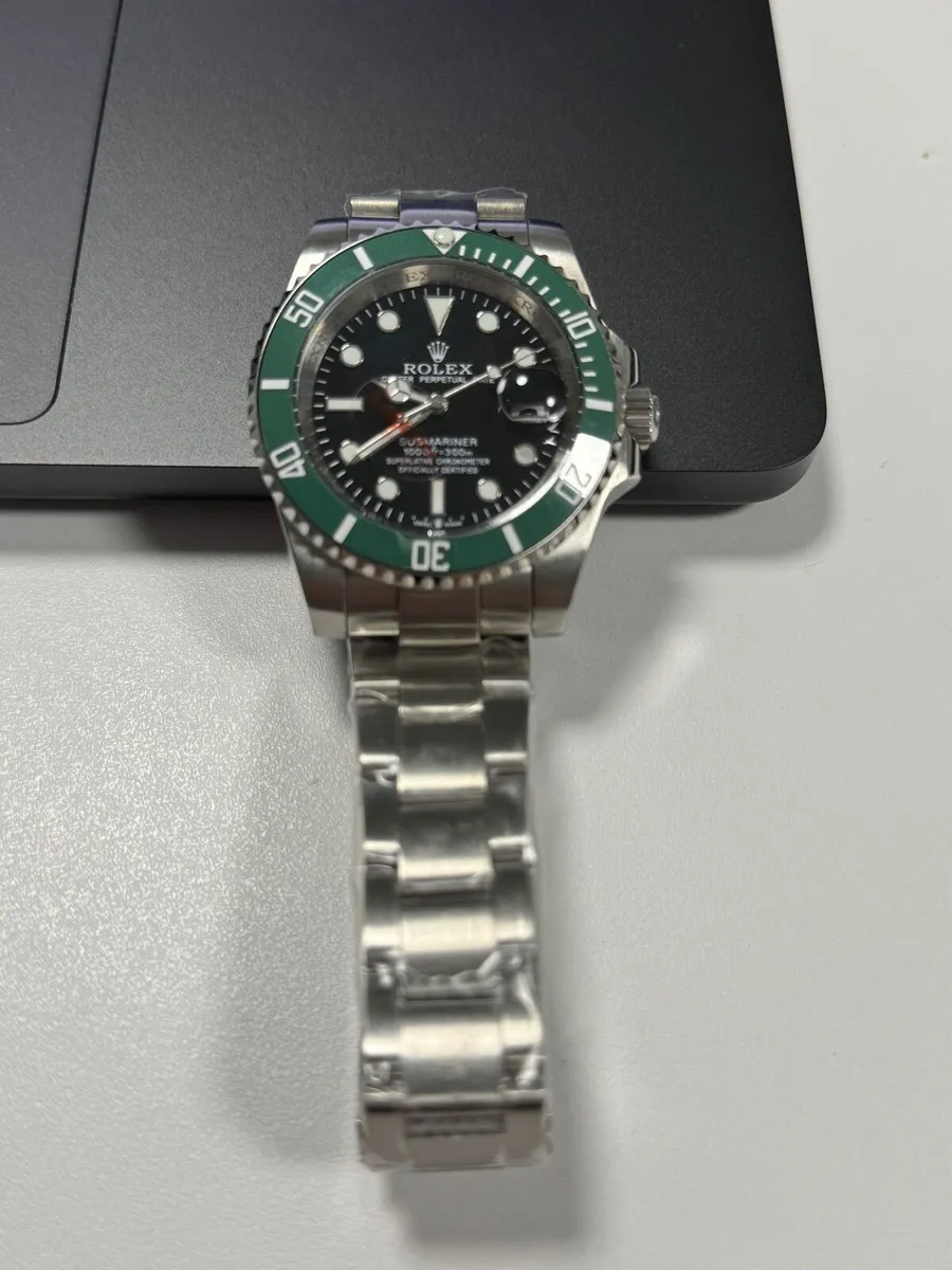 U1 submariner hotsell