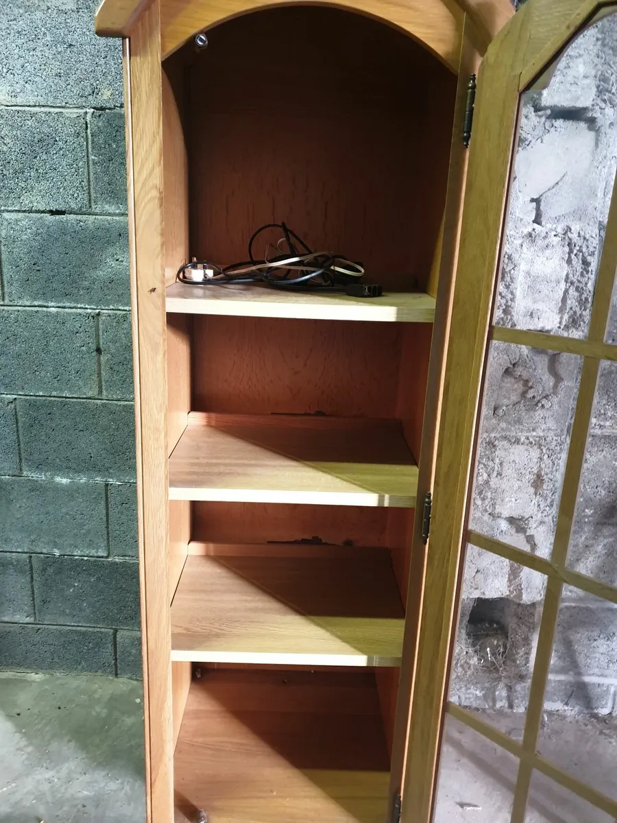 Sitting room unit - Image 2