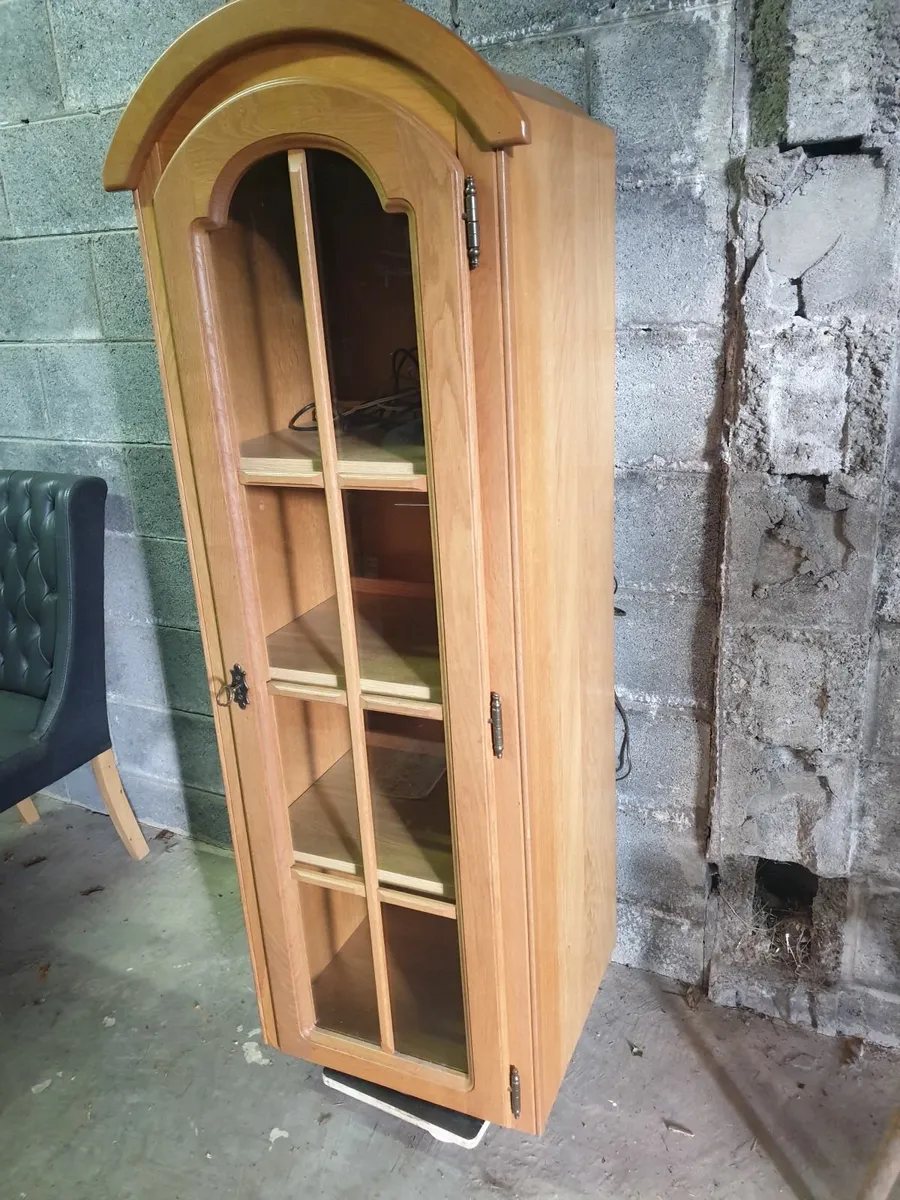 Sitting room unit - Image 3