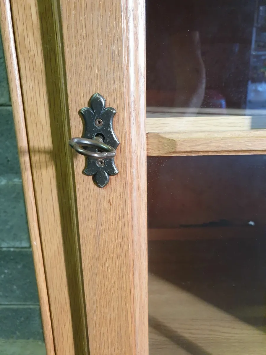 Sitting room unit - Image 4