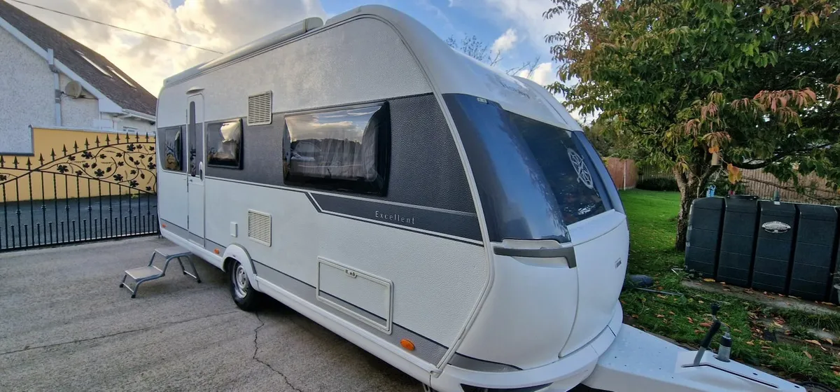 !!!NEW PRICE!!! HOOBY EXCELLENT - Image 1