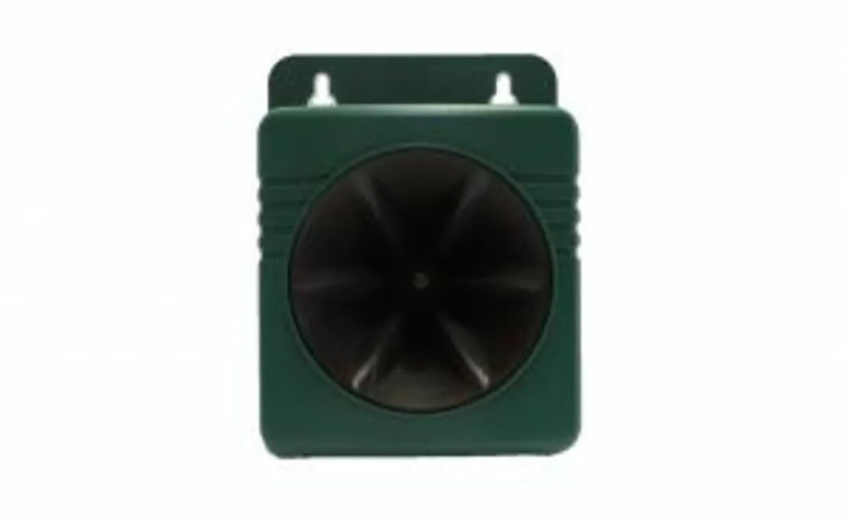 Bird Gard Bird Scarer - Image 2