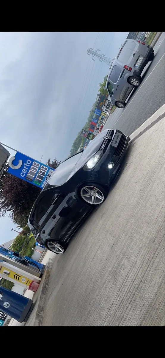 Mk6 Golf - Image 4