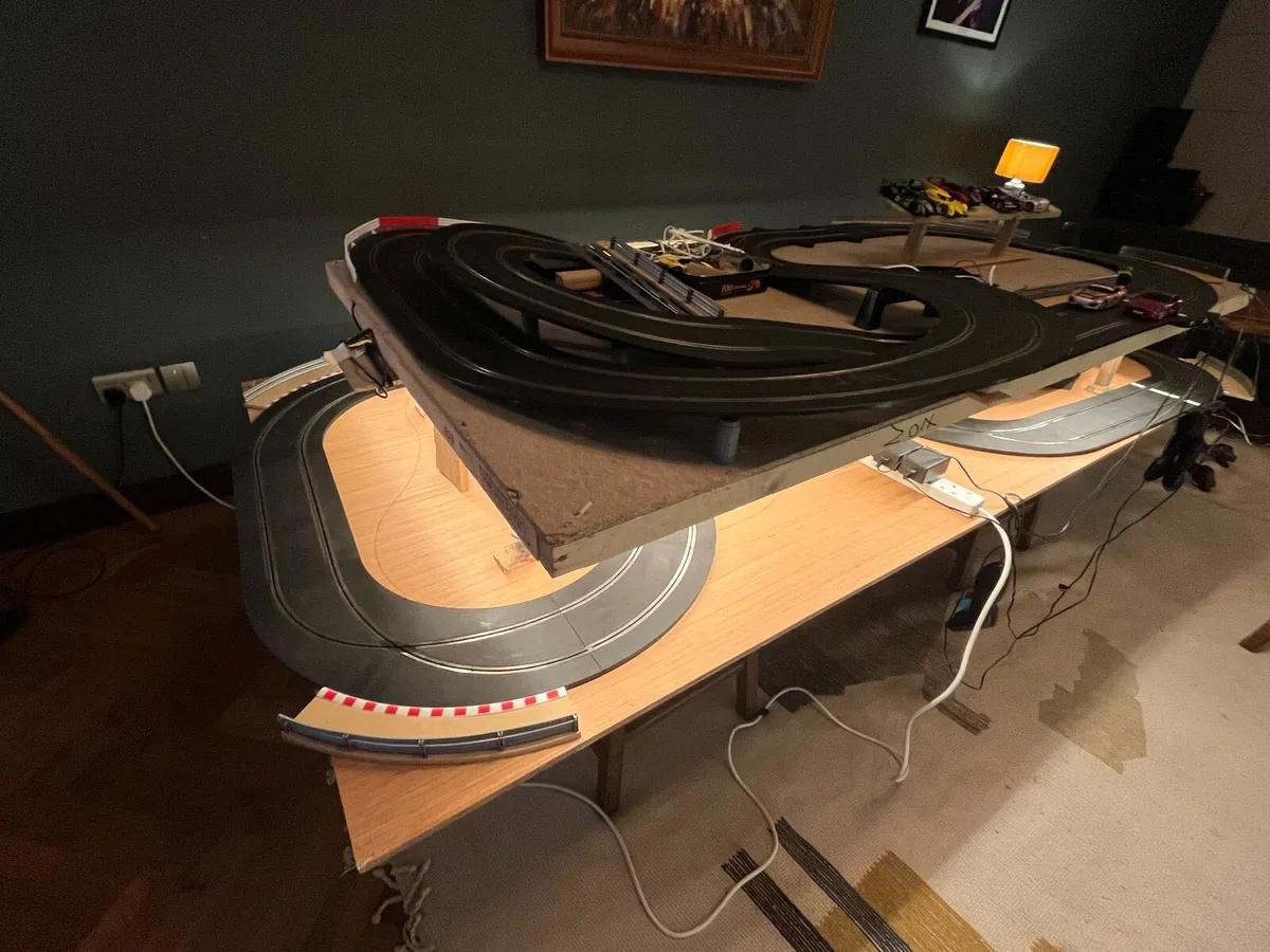 ScaleXtric - Image 2