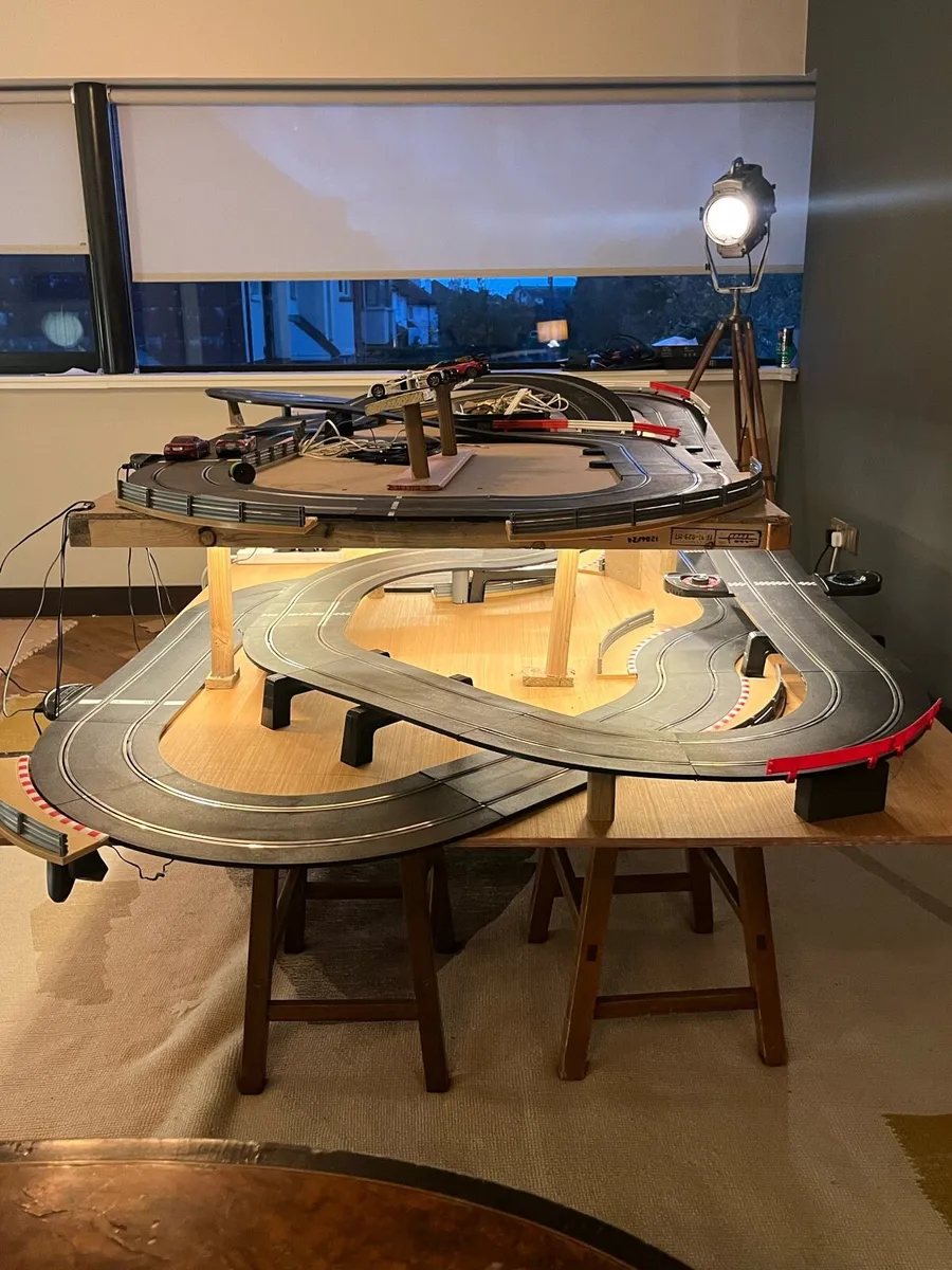ScaleXtric - Image 3