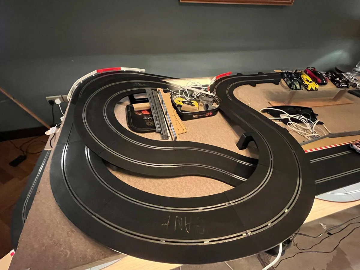 ScaleXtric - Image 4