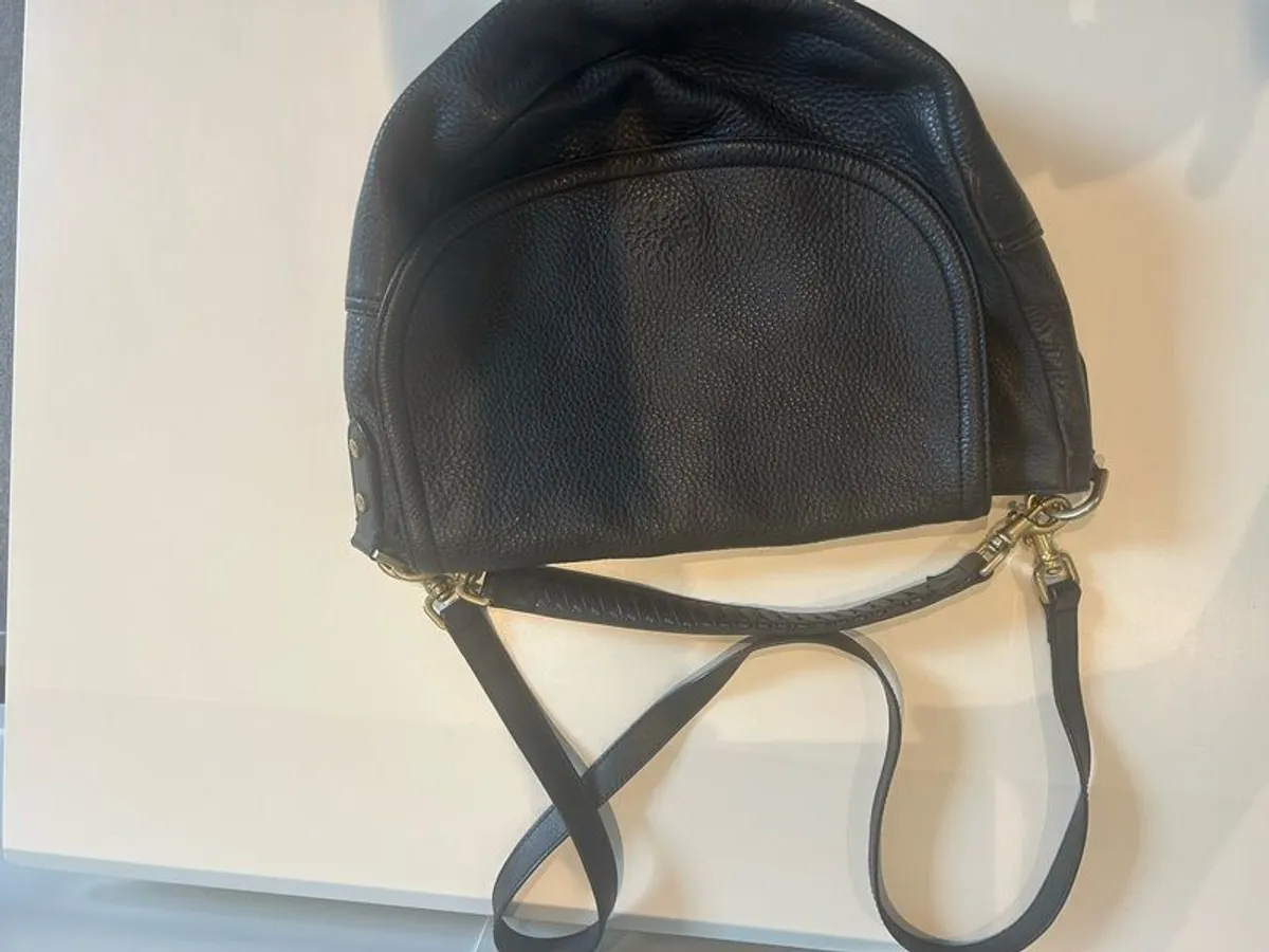 mulberry cross body for sale in Co. Dublin for 250 on DoneDeal