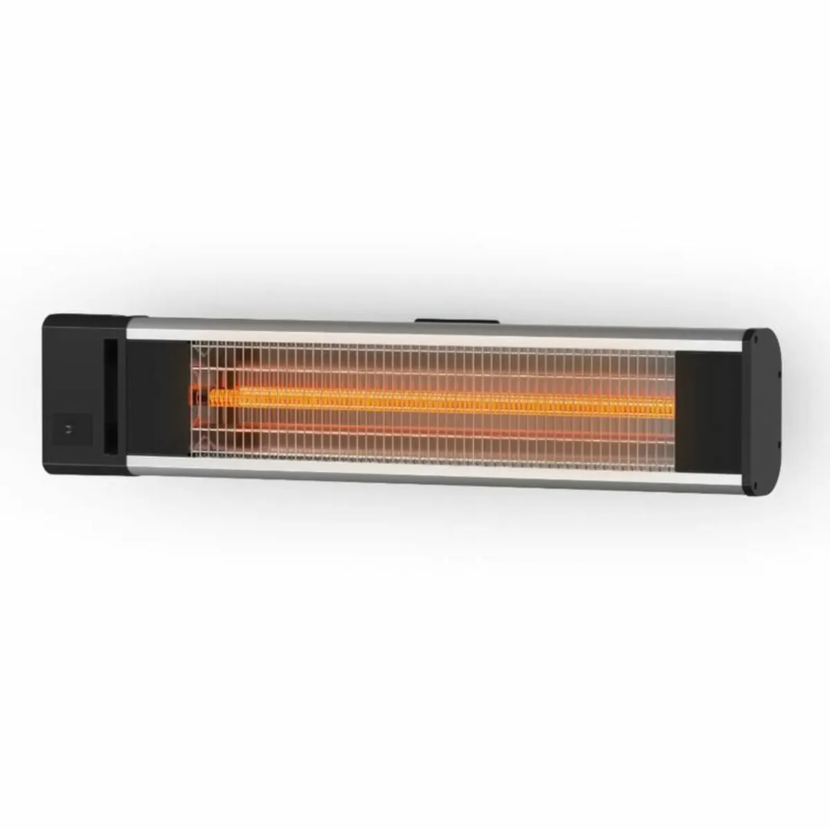 Wall Mounted Patio Heater - Image 1