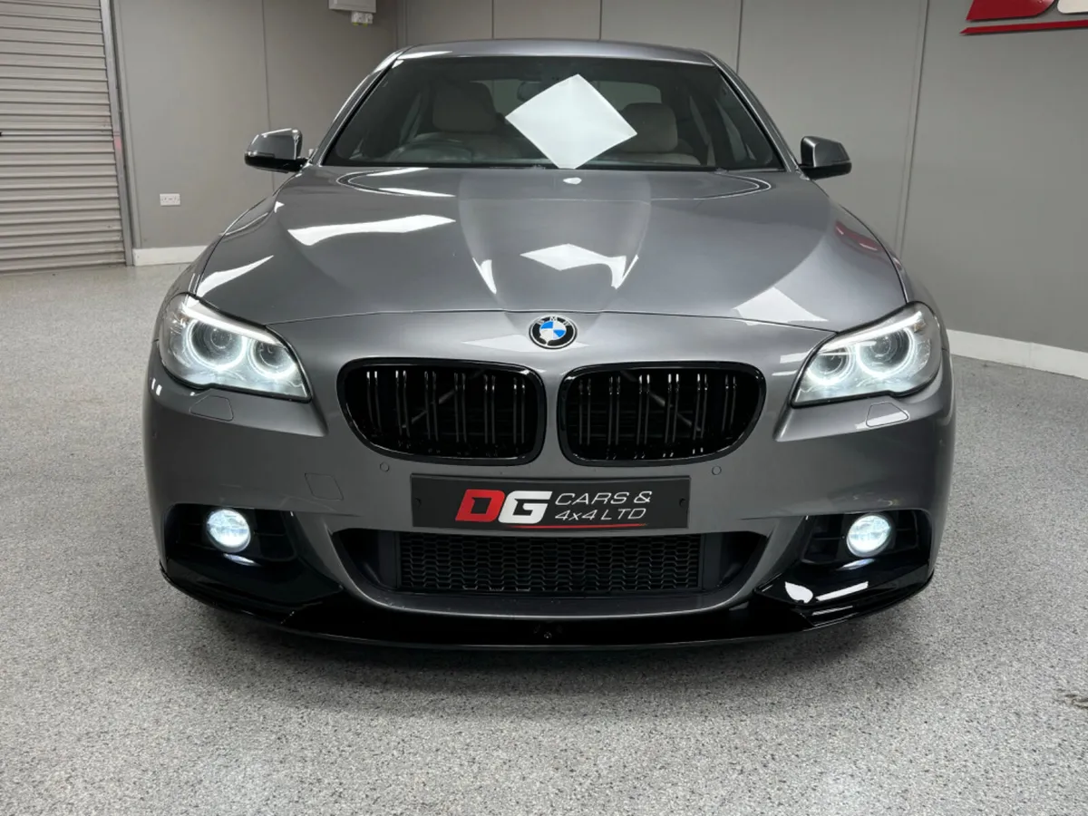 NOW RESERVED - Image 2