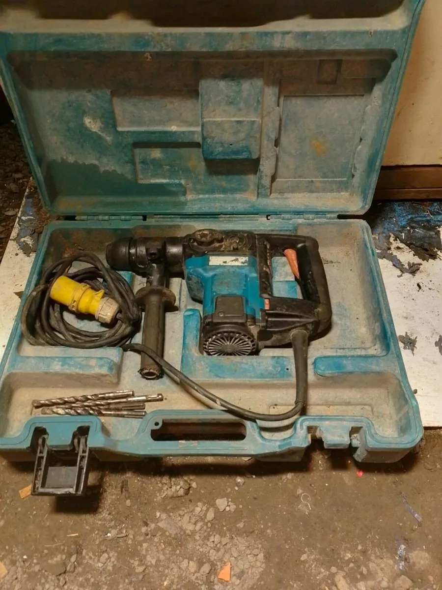 Makita hr3000c price sale