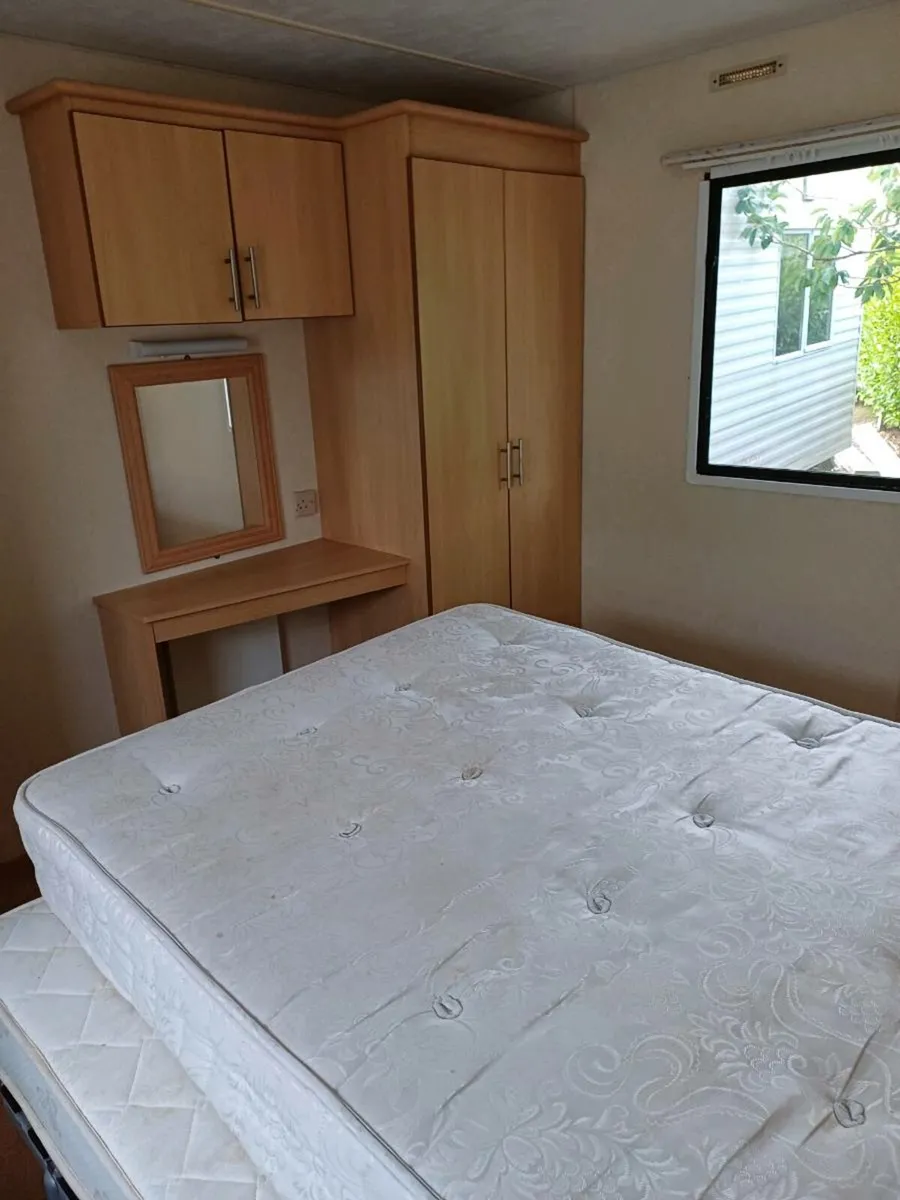 ABI SUNRISE MOBILE HOME FOR SALE - Image 4