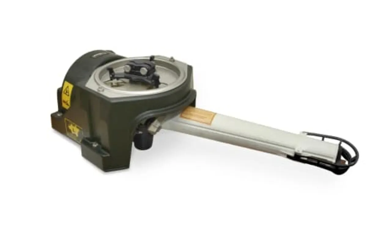 Fertilizer Spreader Gearbox Special Offer for sale in Co. Galway for €