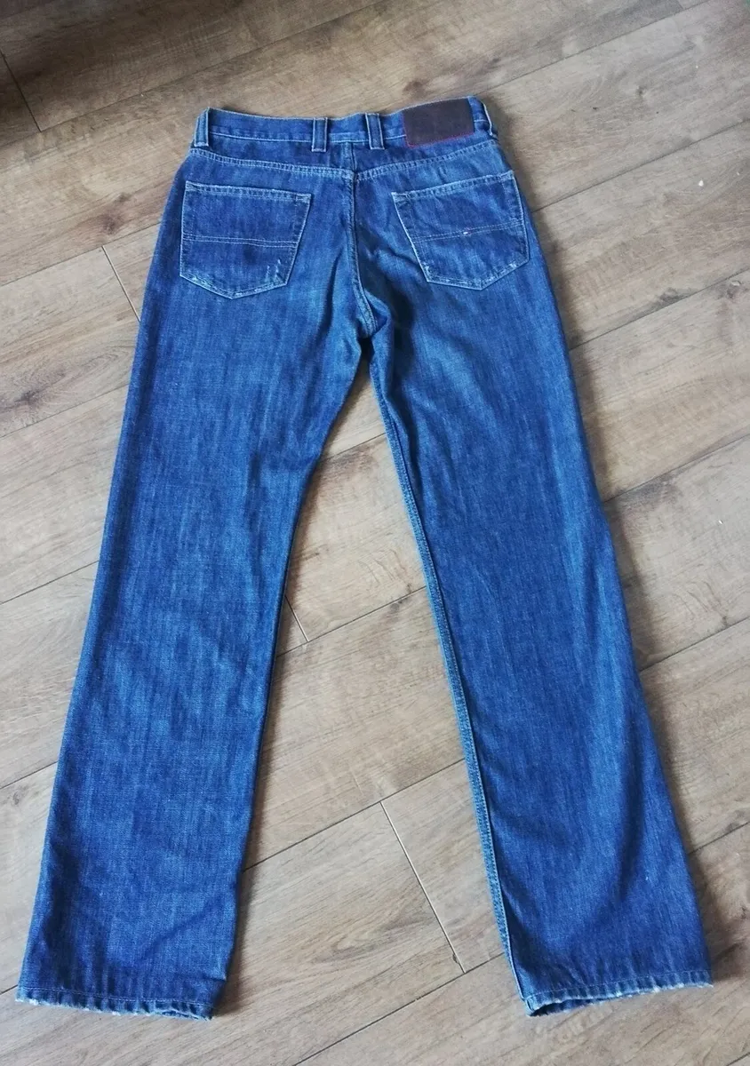 Jeans a 10 euro best sale