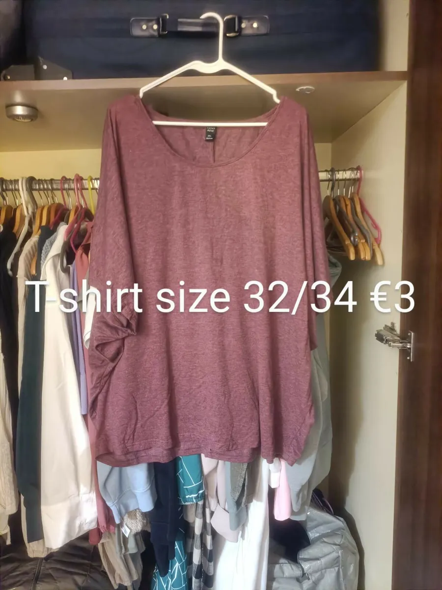 Co clothing sale shop