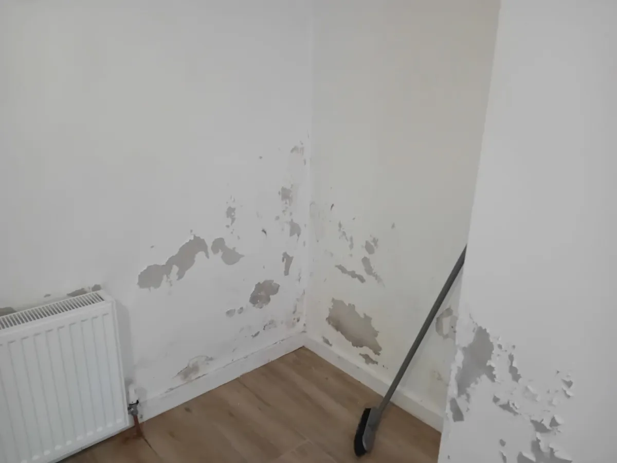 Handyman Services - Image 3