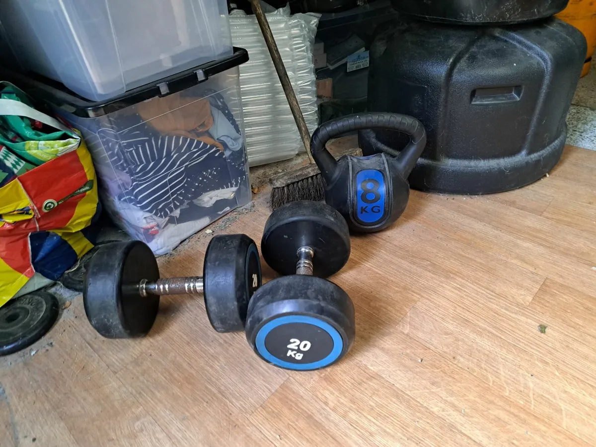 Garage gym equipment for sale sale