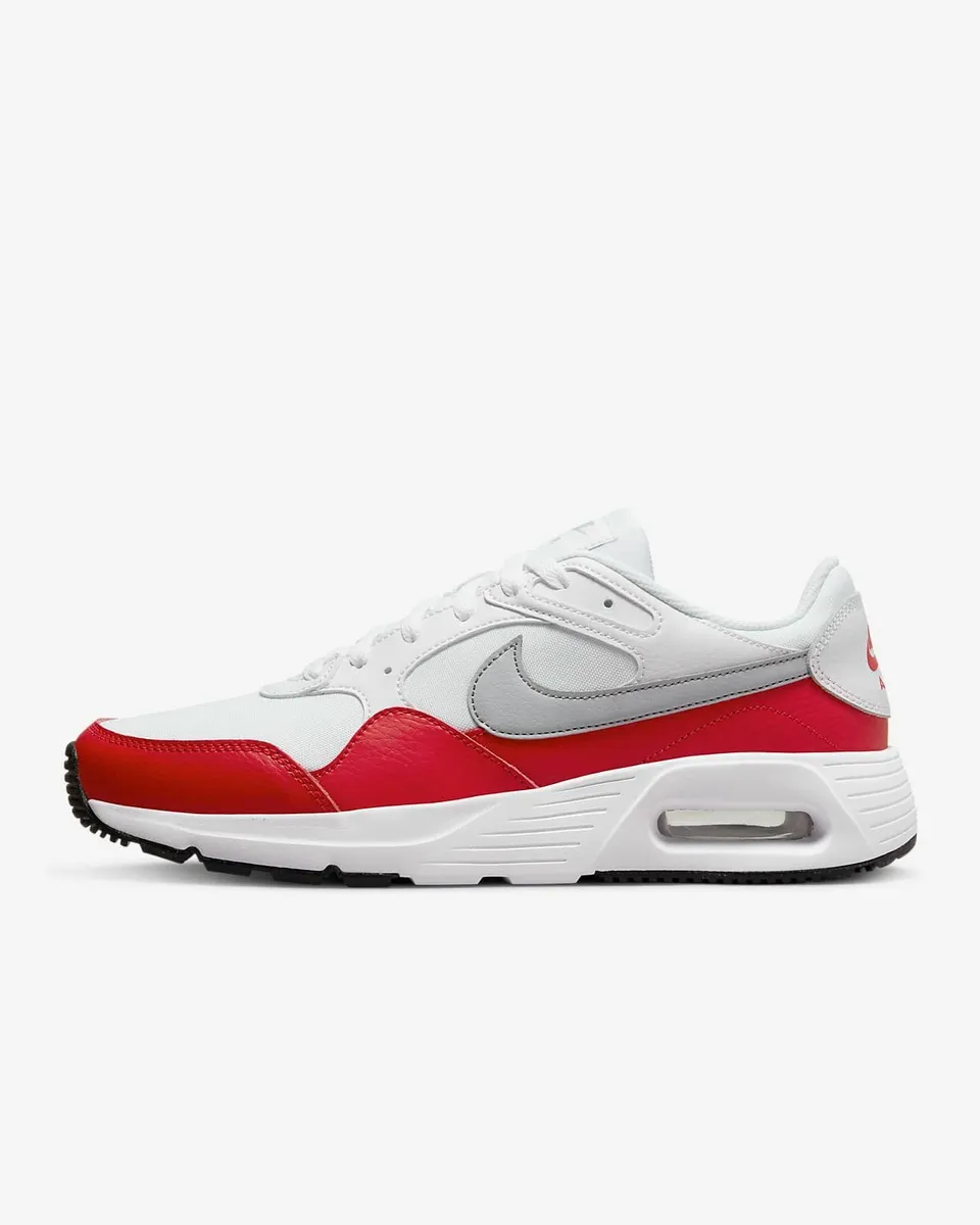 Mens Nike Air Max size 10 new in box for sale in Co. Cork for 65 on DoneDeal