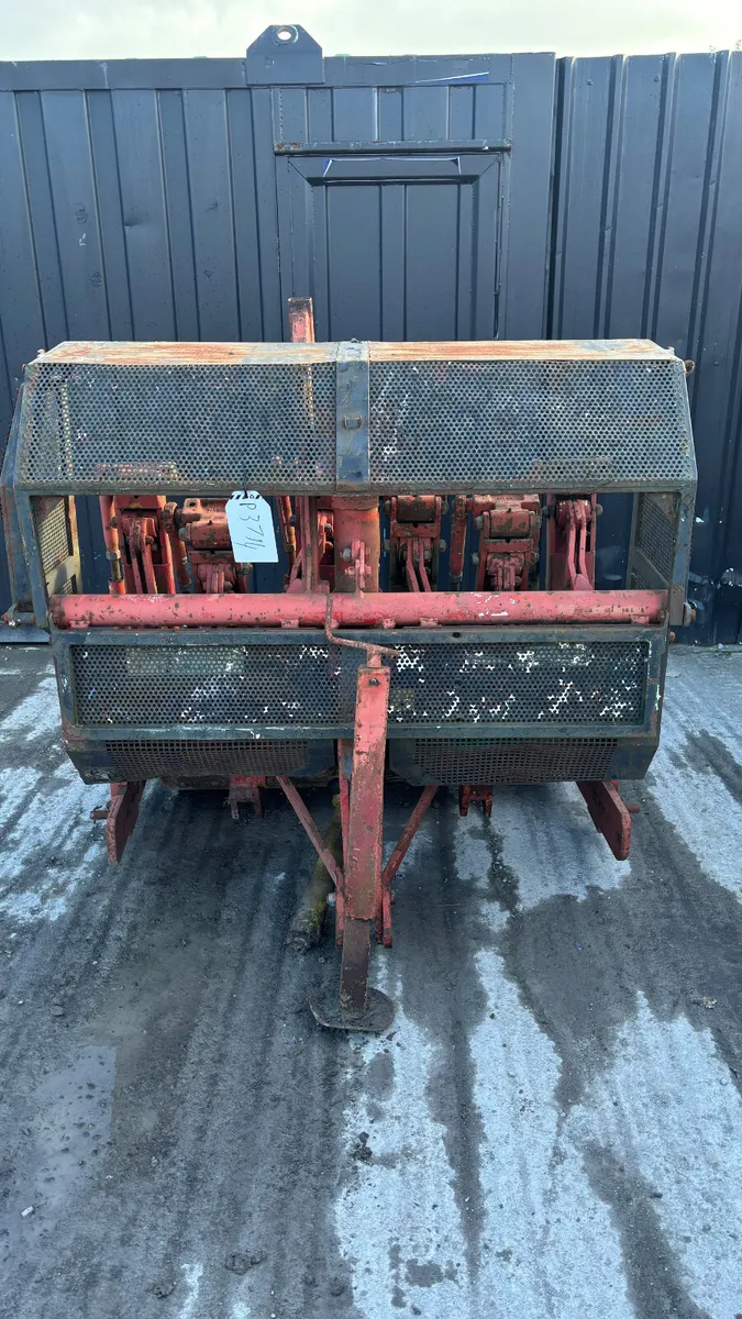 Aerator - Image 2