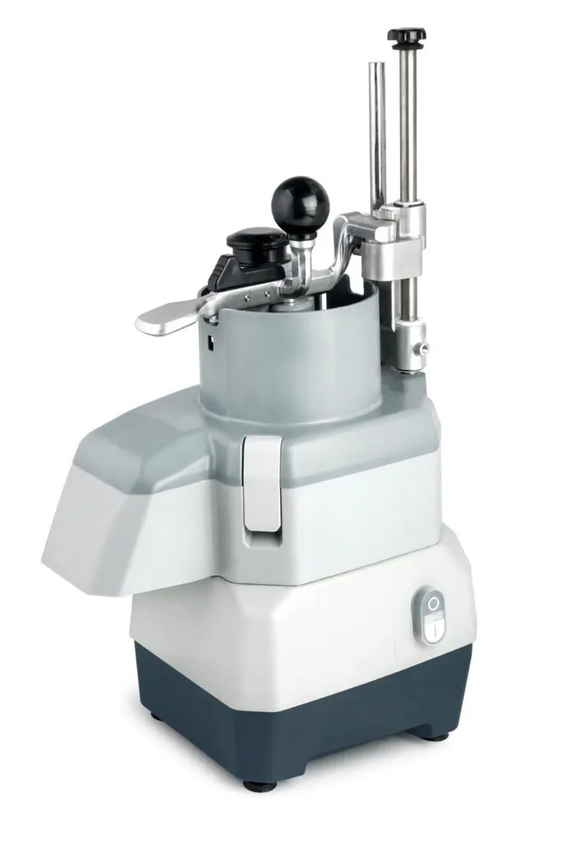 New  heavy duty Frytac veg prep machine blender - Image 4