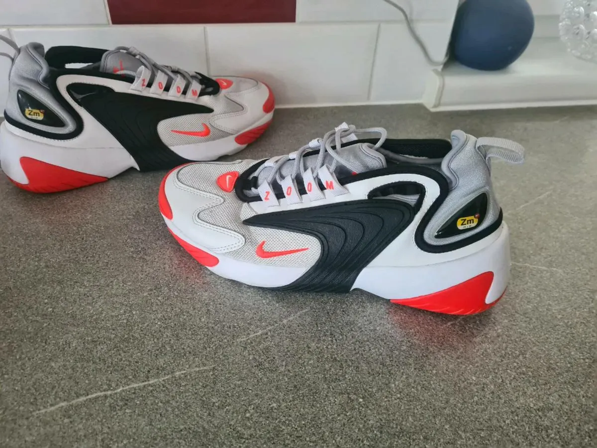 Airrunners hotsell