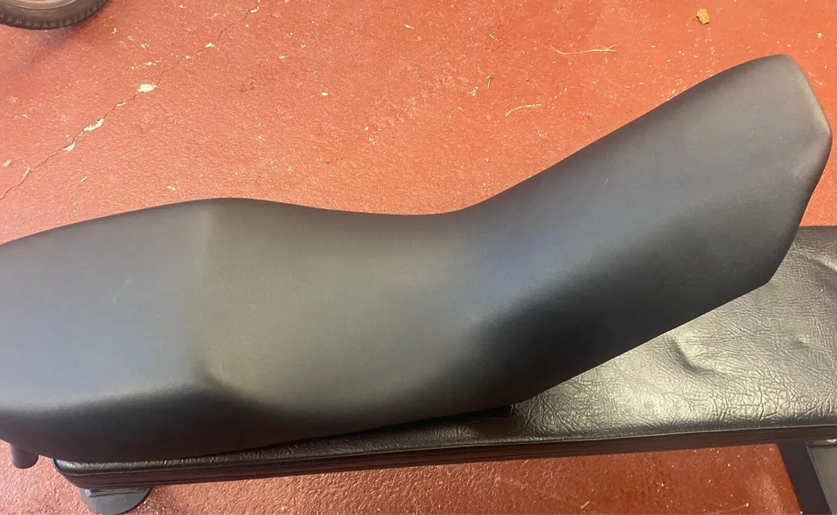 KTM 990 adventure parts for sale in Co. Cork for €80 on DoneDeal