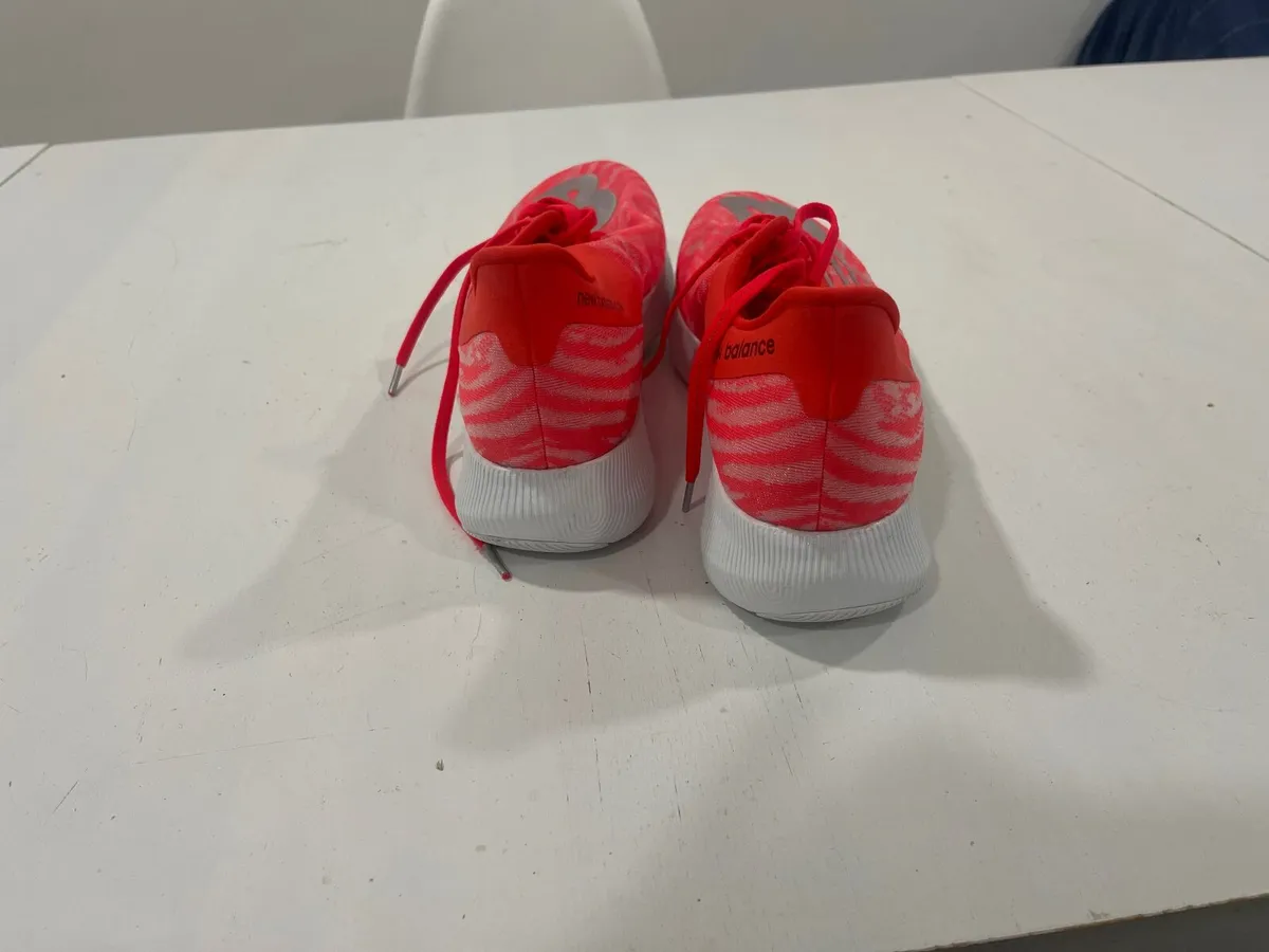 New Balance Mens Running Shoes for sale in Co. Dublin for €90 on DoneDeal