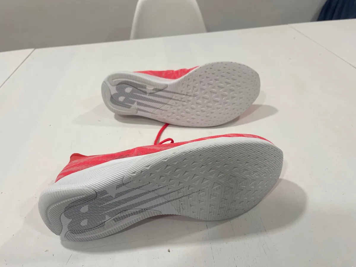 New Balance Mens Running Shoes for sale in Co. Dublin for €90 on DoneDeal