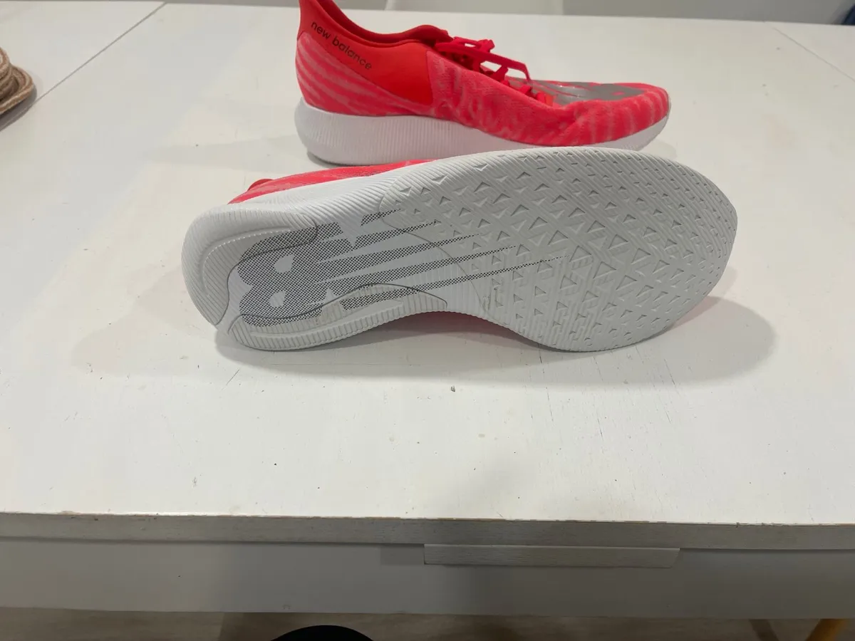 New Balance Mens Running Shoes for sale in Co. Dublin for €90 on DoneDeal