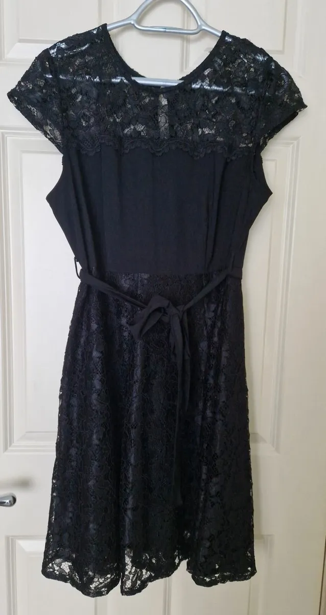 Dorothy perkins billie best sale