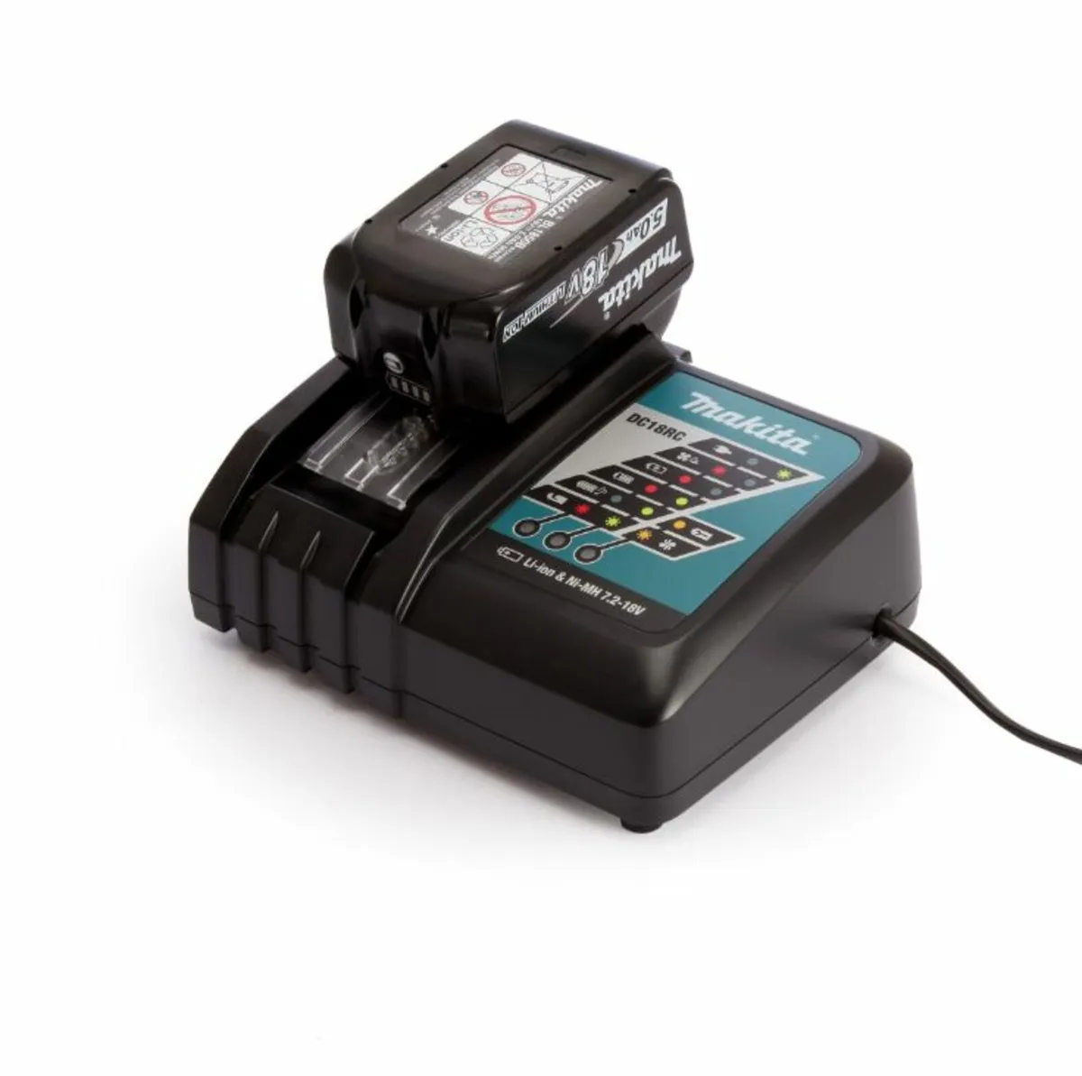 Makita charger for sale hotsell