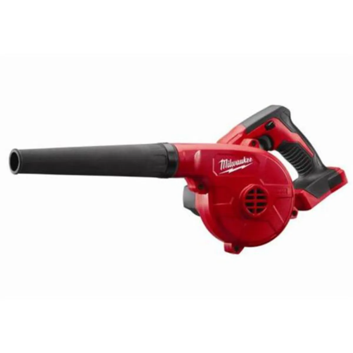 Milwaukee M18 Blower M18BBL-0 – Bare Unit - Image 2