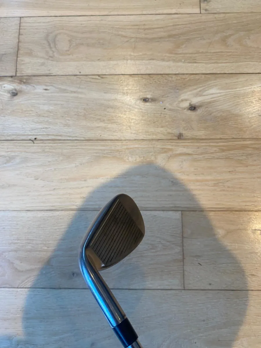 Taylormade Golf Clubs - Image 3