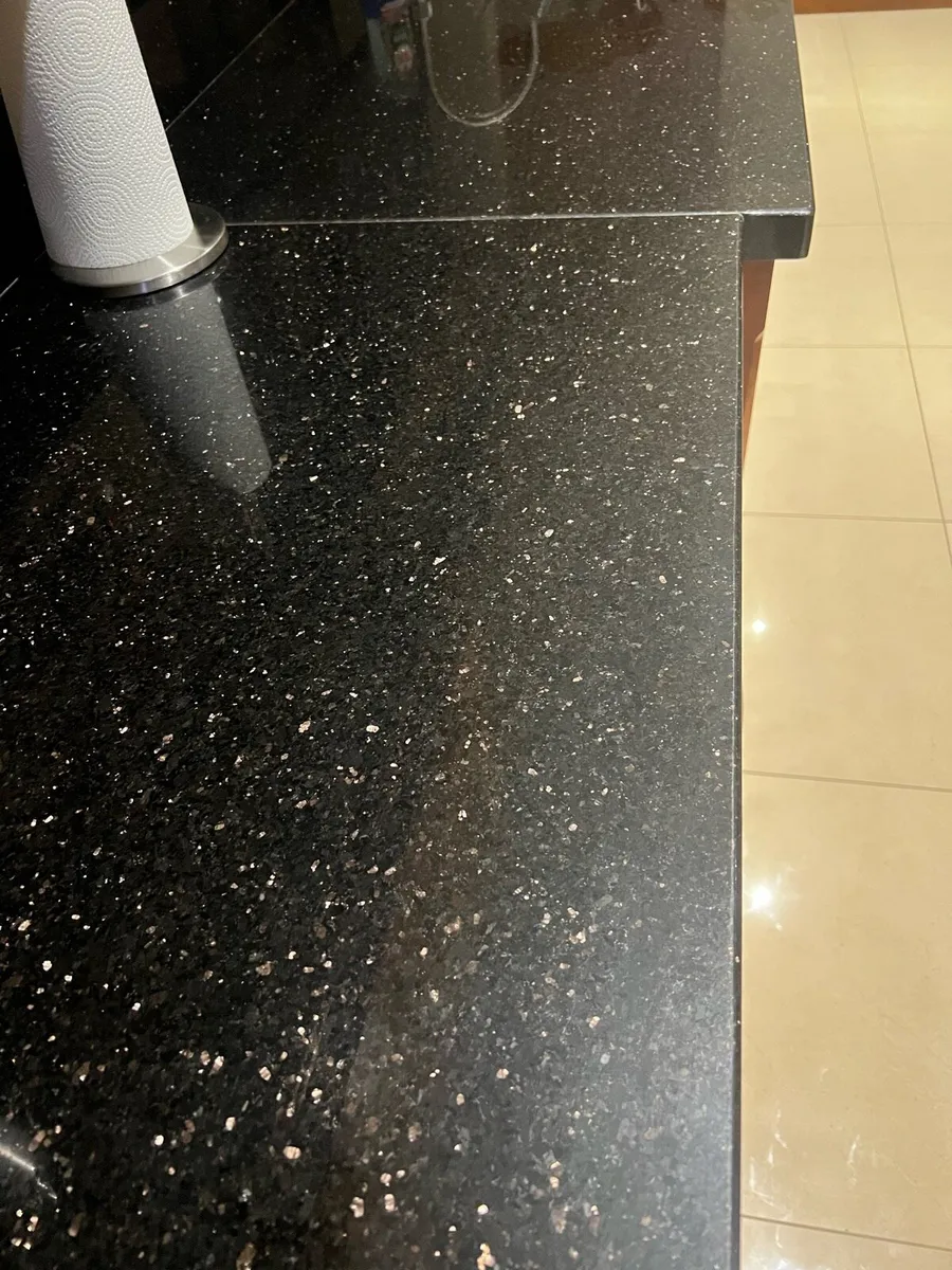Granite Work Top - Image 3