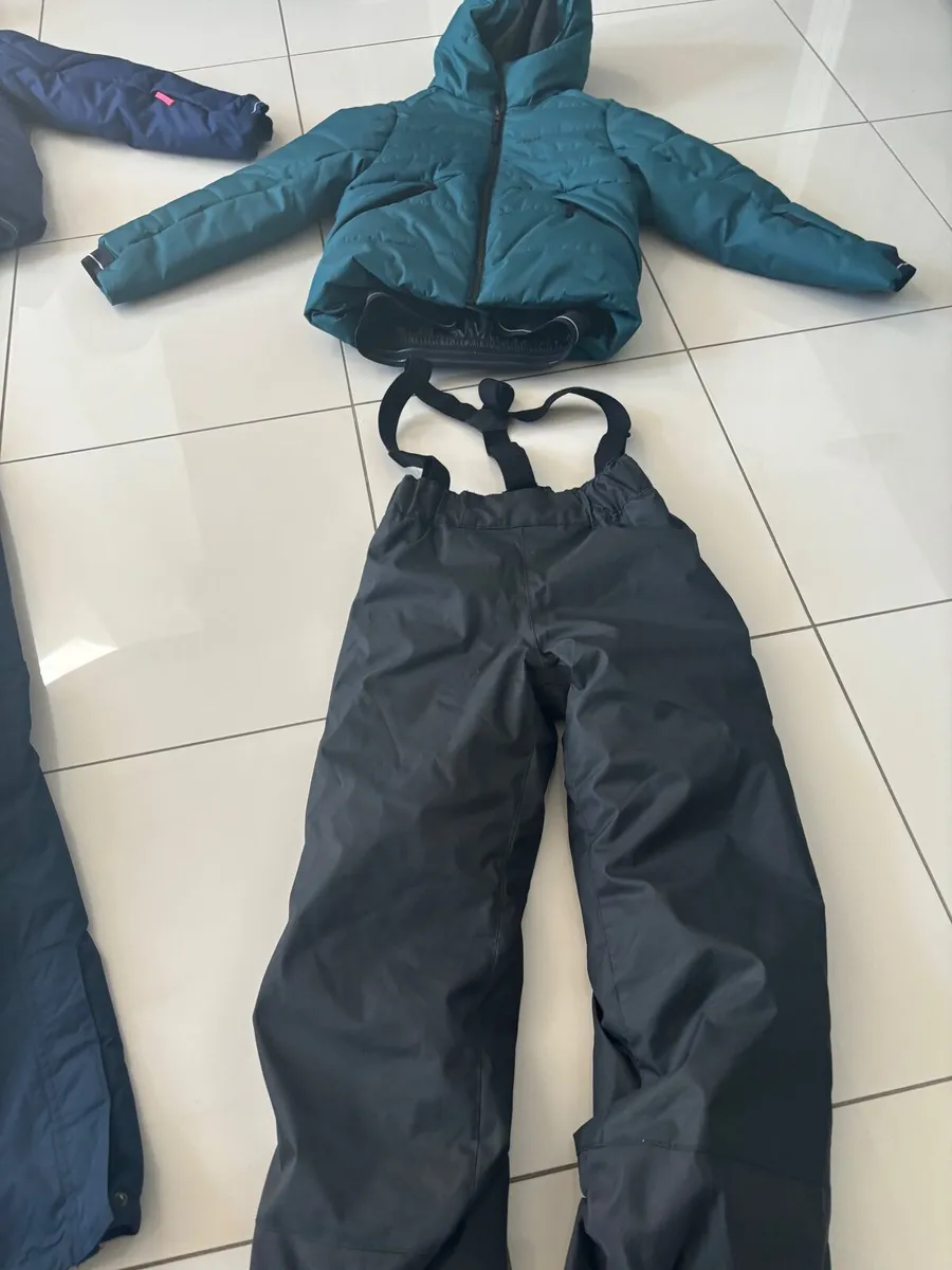 Snow Gear - Image 4